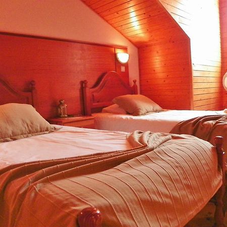 A Casa Do Lado Vendégház Horta  Kültér fotó