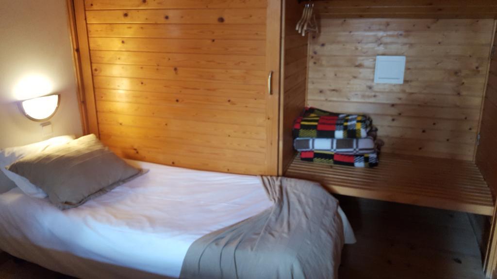 A Casa Do Lado Vendégház Horta  Kültér fotó